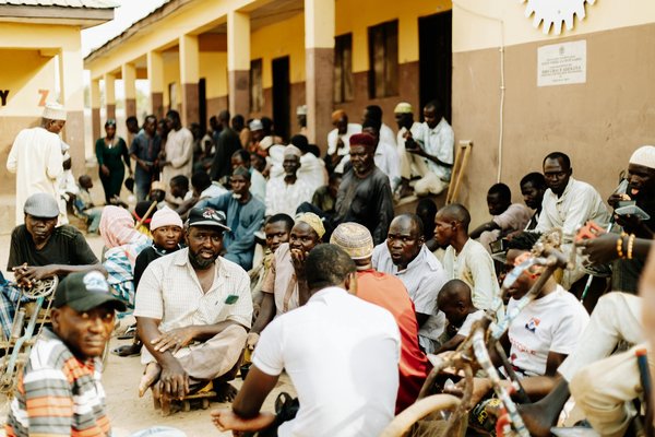 Immersion rurale : conseils infaillibles pour une journée inoubliable à la ferme avec les enfants citadins