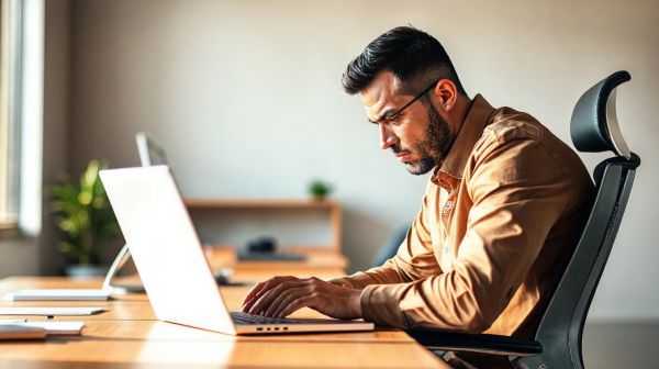 7 stratégies efficaces pour combattre la fatigue au travail