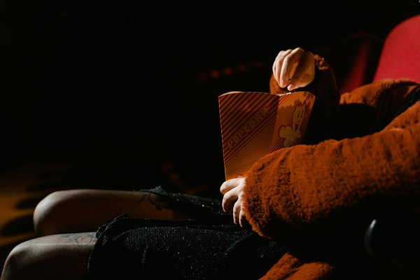 Les Répercussions de l'Austérité sur l'Excellence du Service Public : Analyse et Perspectives