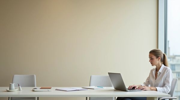 Choisissez une entreprise de nettoyage adaptée à vos besoins