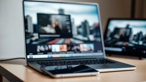 Comment accéder facilement à canal 10 en streaming en ligne