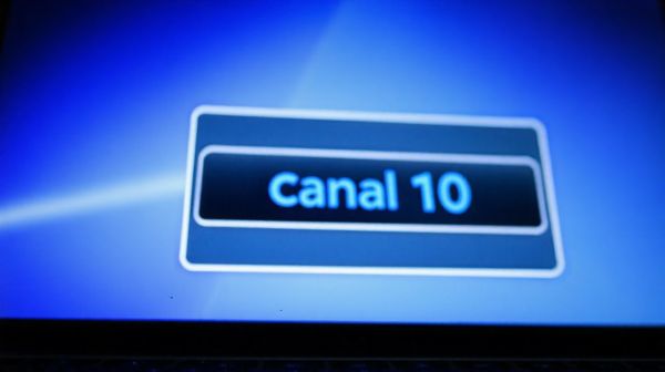 Comment accéder facilement à canal 10 en streaming en ligne