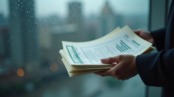 Comprendre la convention AERAS pour emprunter avec risque de santé