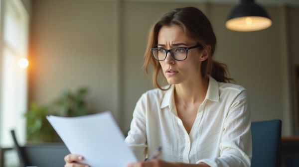 Découvrez les astuces pour emprunter malgré un risque de santé