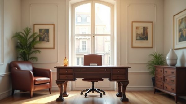 Les avantages de recourir à un expert-comptable à Agen