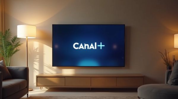 Regardez canal 10 en direct facilement sur internet
