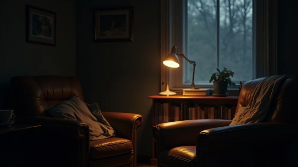 Somnolence au travail : comment lutter contre la fatigue