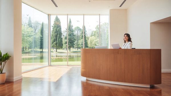 Top conseils pour sélectionner une société de nettoyage idéale