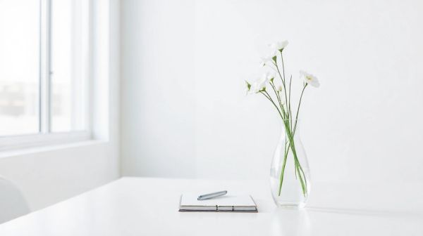Top conseils pour sélectionner une société de nettoyage idéale
