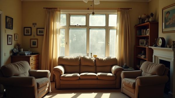 Transformer un DPE classé G pour un logement plus économique