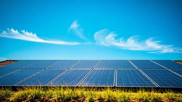 Investir dans des panneaux solaires photovoltaïques : une démarche écoresponsable