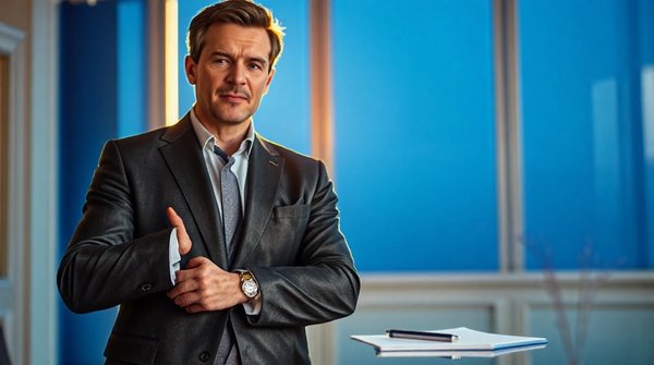 Avocats à nice : top conseils sur vos droits familiaux et commerciaux