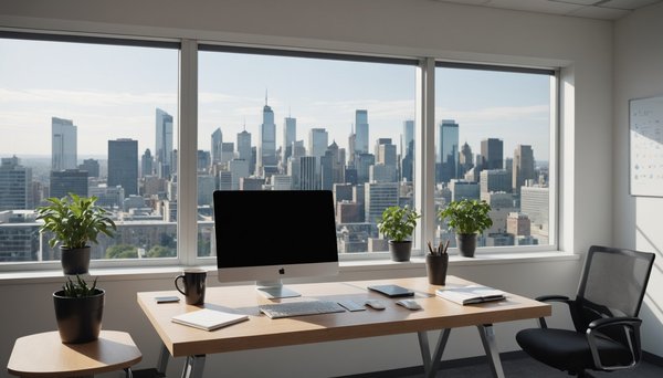 10 étapes pour lancer un blog d'entreprise performant