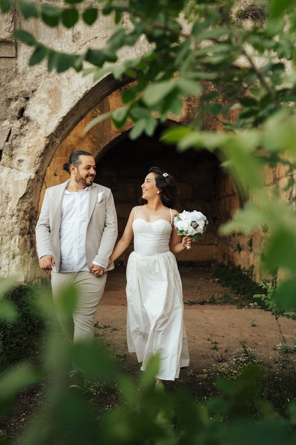 L'univers enchanteur de Mlle Champêtre à Paris