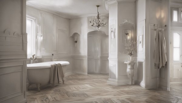 Les clés pour un projet de rénovation réussi et serein